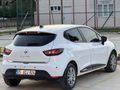 HATASIZ BOYASIZ DEĞİŞENSİZ TRAMERSİZ TERTEMİZ CLIO