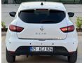 HATASIZ BOYASIZ DEĞİŞENSİZ TRAMERSİZ TERTEMİZ CLIO