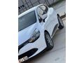 HATASIZ BOYASIZ DEĞİŞENSİZ TRAMERSİZ TERTEMİZ CLIO