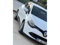 HATASIZ BOYASIZ DEĞİŞENSİZ TRAMERSİZ TERTEMİZ CLIO