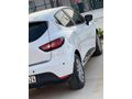 HATASIZ BOYASIZ DEĞİŞENSİZ TRAMERSİZ TERTEMİZ CLIO