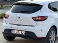 HATASIZ BOYASIZ DEĞİŞENSİZ TRAMERSİZ TERTEMİZ CLIO