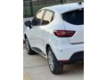 HATASIZ BOYASIZ DEĞİŞENSİZ TRAMERSİZ TERTEMİZ CLIO