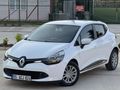 HATASIZ BOYASIZ DEĞİŞENSİZ TRAMERSİZ TERTEMİZ CLIO