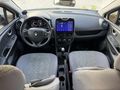 HATASIZ BOYASIZ DEĞİŞENSİZ TRAMERSİZ TERTEMİZ CLIO