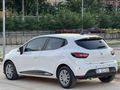 HATASIZ BOYASIZ DEĞİŞENSİZ TRAMERSİZ TERTEMİZ CLIO