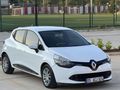 HATASIZ BOYASIZ DEĞİŞENSİZ TRAMERSİZ TERTEMİZ CLIO