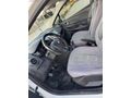 HATASIZ BOYASIZ DEĞİŞENSİZ TRAMERSİZ TERTEMİZ CLIO