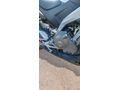 Sahibinden Aprilia RS 457