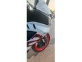 Sahibinden Aprilia RS 457