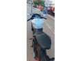 Sahibinden Aprilia RS 457