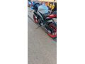 Sahibinden Aprilia RS 457