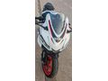 Sahibinden Aprilia RS 457