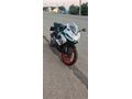 Sahibinden Aprilia RS 457