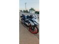 Sahibinden Aprilia RS 457