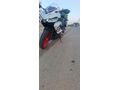 Sahibinden Aprilia RS 457