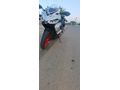 Sahibinden Aprilia RS 457