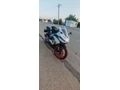 Sahibinden Aprilia RS 457