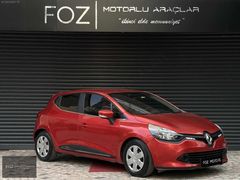 FOZ'DAN %30 PEŞİNAT İLE SENETLİ / KREDİLİ / KREDİ KARTINA 12 TKS