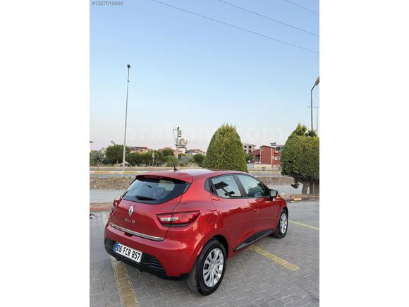2014 171'-Binkm Değişensiz/Tramersiz