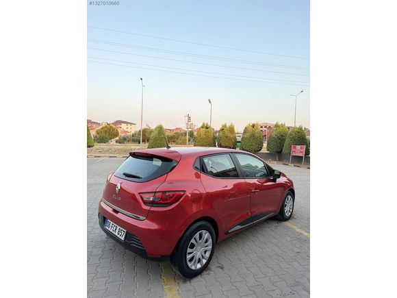 2014 171'-Binkm Değişensiz/Tramersiz