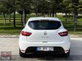 MS PREMİUMDAN 2016 MAKYAJLI CLİO 1.2 JOY BENZİN&LPG