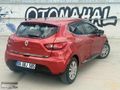 2014 DEĞİŞENSİZ DÜŞÜK KM'Lİ CLİO