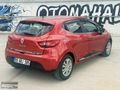 2014 DEĞİŞENSİZ DÜŞÜK KM'Lİ CLİO