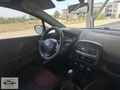 2013 çıkışlı _ RENAULT CLİO _ 1.2 LPG'li - 188.000 km