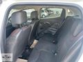 2013 çıkışlı _ RENAULT CLİO _ 1.2 LPG'li - 188.000 km