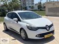2013 çıkışlı _ RENAULT CLİO _ 1.2 LPG'li - 188.000 km