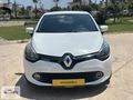 2013 çıkışlı _ RENAULT CLİO _ 1.2 LPG'li - 188.000 km
