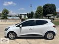 2013 çıkışlı _ RENAULT CLİO _ 1.2 LPG'li - 188.000 km