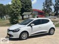 2013 çıkışlı _ RENAULT CLİO _ 1.2 LPG'li - 188.000 km