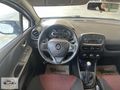 2013 çıkışlı _ RENAULT CLİO _ 1.2 LPG'li - 188.000 km