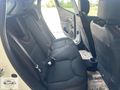 2013 çıkışlı _ RENAULT CLİO _ 1.2 LPG'li - 188.000 km