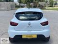 2013 çıkışlı _ RENAULT CLİO _ 1.2 LPG'li - 188.000 km