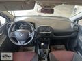 2013 çıkışlı _ RENAULT CLİO _ 1.2 LPG'li - 188.000 km