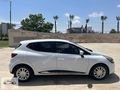 2013 çıkışlı _ RENAULT CLİO _ 1.2 LPG'li - 188.000 km