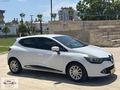 2013 çıkışlı _ RENAULT CLİO _ 1.2 LPG'li - 188.000 km