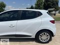 2013 çıkışlı _ RENAULT CLİO _ 1.2 LPG'li - 188.000 km