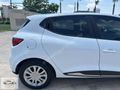 2013 çıkışlı _ RENAULT CLİO _ 1.2 LPG'li - 188.000 km