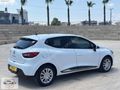 2013 çıkışlı _ RENAULT CLİO _ 1.2 LPG'li - 188.000 km