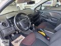 2013 çıkışlı _ RENAULT CLİO _ 1.2 LPG'li - 188.000 km