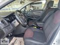 2013 çıkışlı _ RENAULT CLİO _ 1.2 LPG'li - 188.000 km