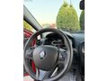 140'Binkm Değişensiz Kan Kırmızı Clio 4