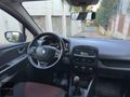 HATASIZ CLİO KIRMIZI BAKIMLI EMSALSİZ TEMİZLİK DÜŞÜK KM