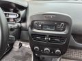 2013 CLİO 1.2 BENZİNLİ-KLİMALI HATASIZ CAM GİBİ