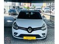 TEKİN AUTODAN 2019 CLİO 1.2 SAFKAN BENZİN UYGUN FİYAT