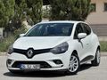 2017 ÇIKIŞLI MAKYAJLI KASA SEDEFLİ BEYAZ-GERİ GÖRÜŞ-MULTİMEDYA